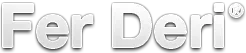 Ferderi.com