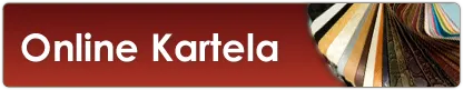Online Kartela