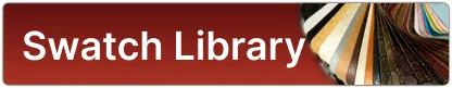 Online Swatch Library